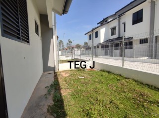 Photo #3