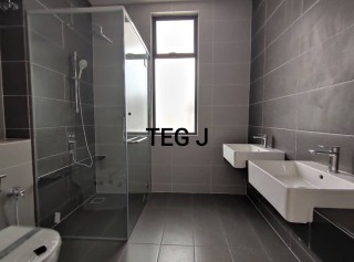 Photo #7