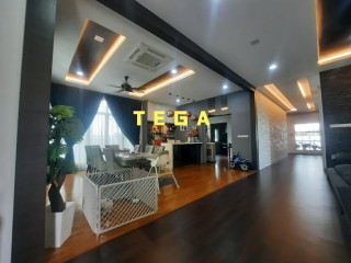 Photo #5