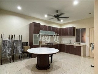 Photo #1