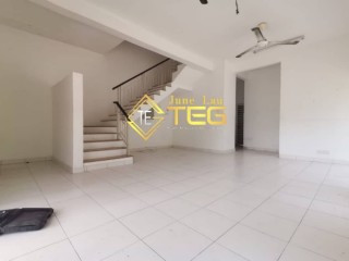 Photo #2