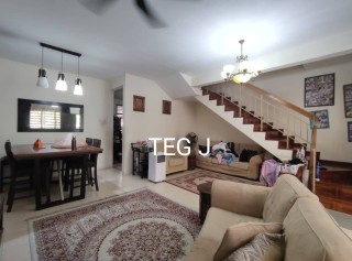 Photo #4
