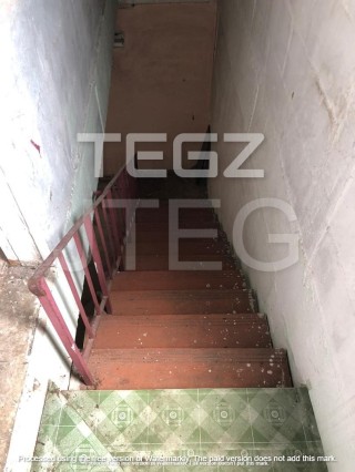 Photo #1