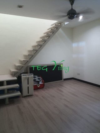 Photo #2
