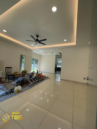 Photo #2