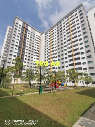 Photo #1
