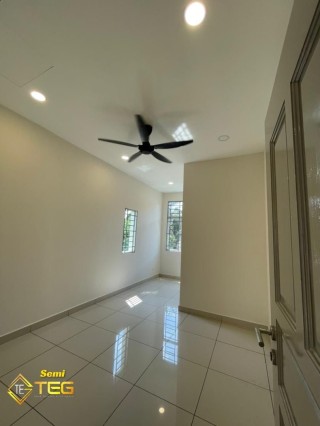 Photo #3