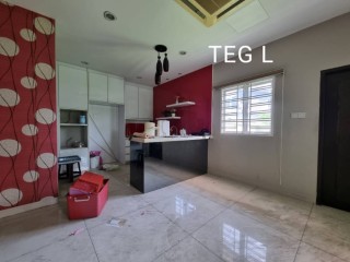 Photo #4