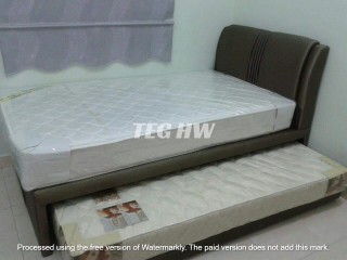 Photo #3