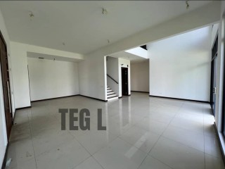 Photo #1