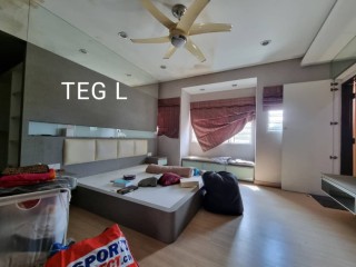 Photo #7