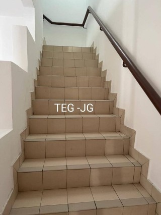 Photo #5