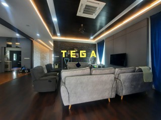 Photo #4