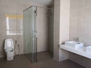 Photo #3