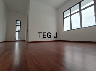 Photo #6