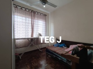 Photo #5