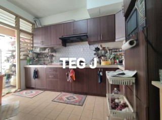Photo #7