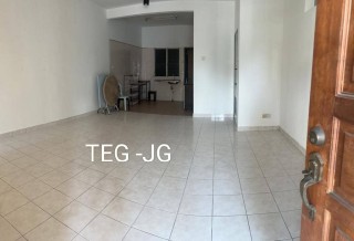Photo #1