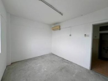 Photo #4