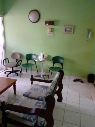 Photo #1