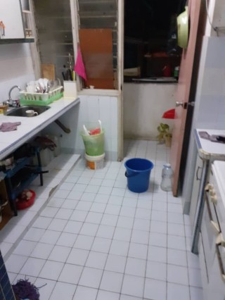 Photo #2