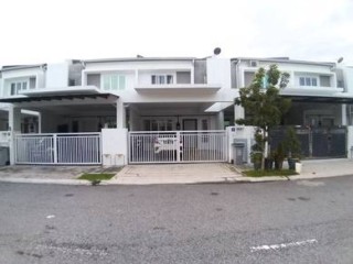 Photo #1