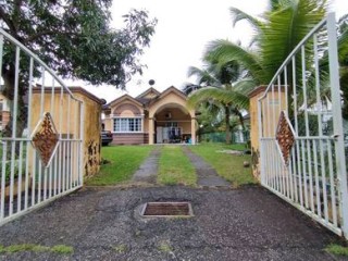 Photo #1