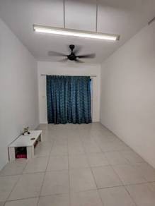 Photo #1