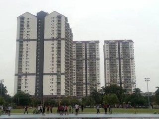 Photo #1