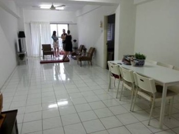 Photo #6