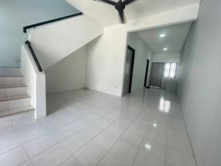 Photo #1