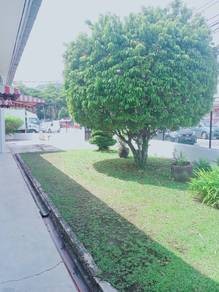 Photo #1