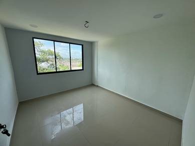 Photo #4
