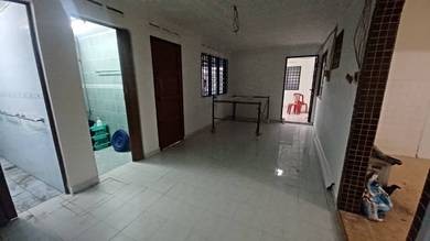 Photo #8