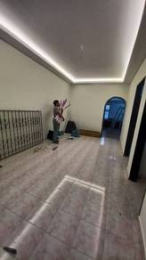Photo #10