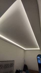 Foto #1
