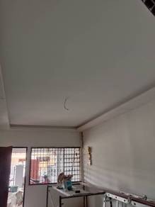 Foto #2