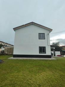 Foto #4