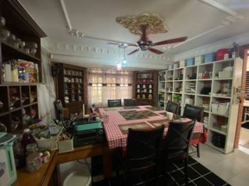 Foto #3