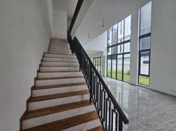 Photo #5
