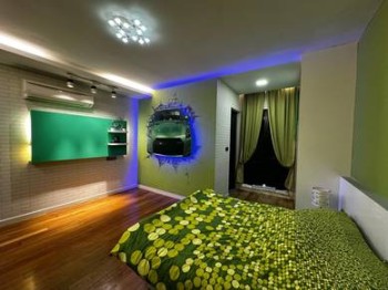 Photo #2