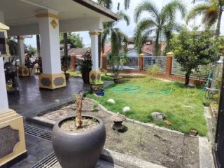 Photo #1