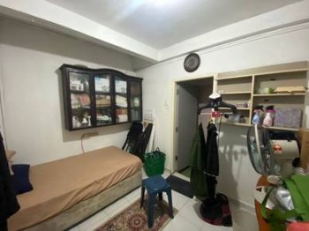 Foto #4