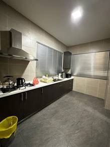 Photo #9