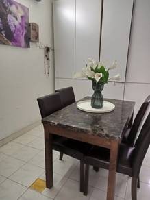 Photo #10