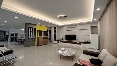 Photo #1