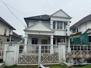 Photo #1