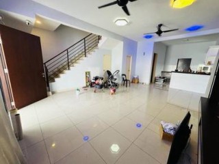 Photo #1