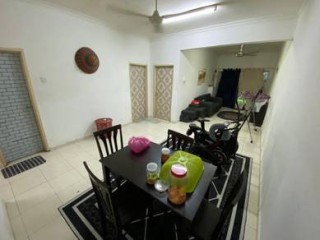 Photo #1