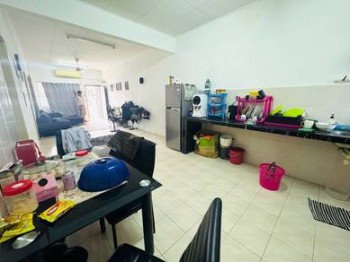 Photo #4